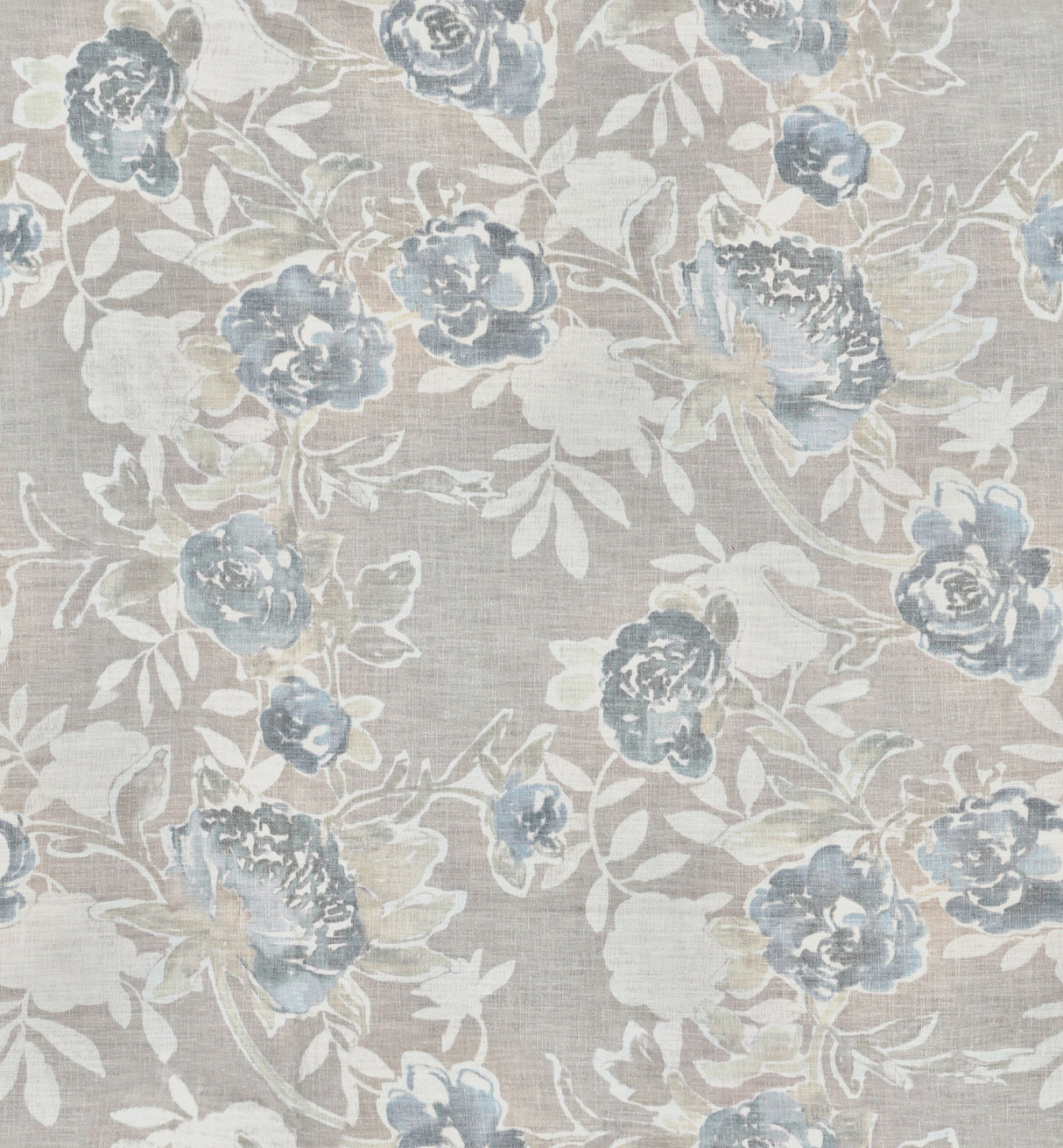 Chappy - Lay Flat Reclining Loveseat