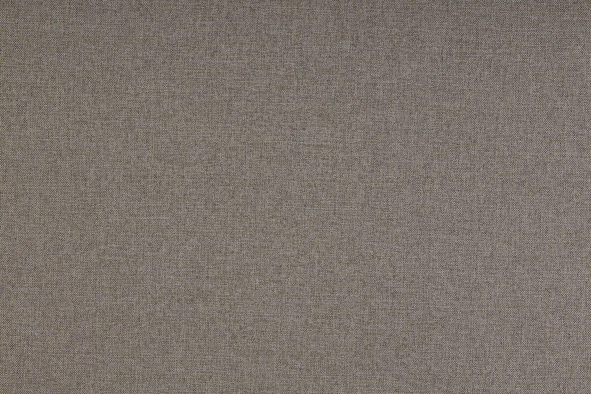 Pure Maple - Upholstered Bed - Mocha / Natural Maple