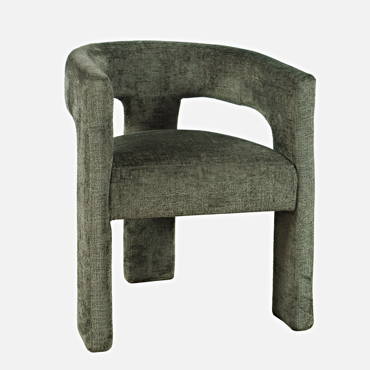 Gwen - Upholstered Chair