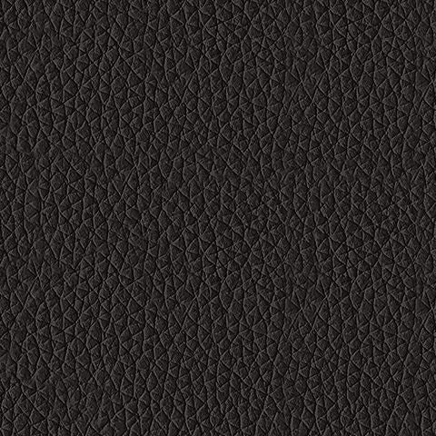 Glossmore - Rocker Recliner - Black