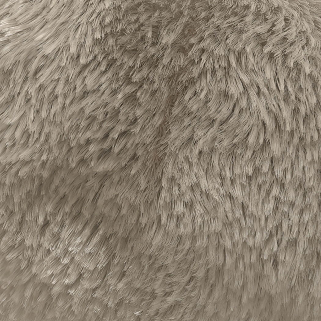 Ritzy - Modular Sofa And Included Cocktail Ottoman