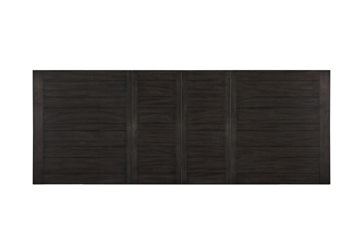 Napa - Counter Dining Set