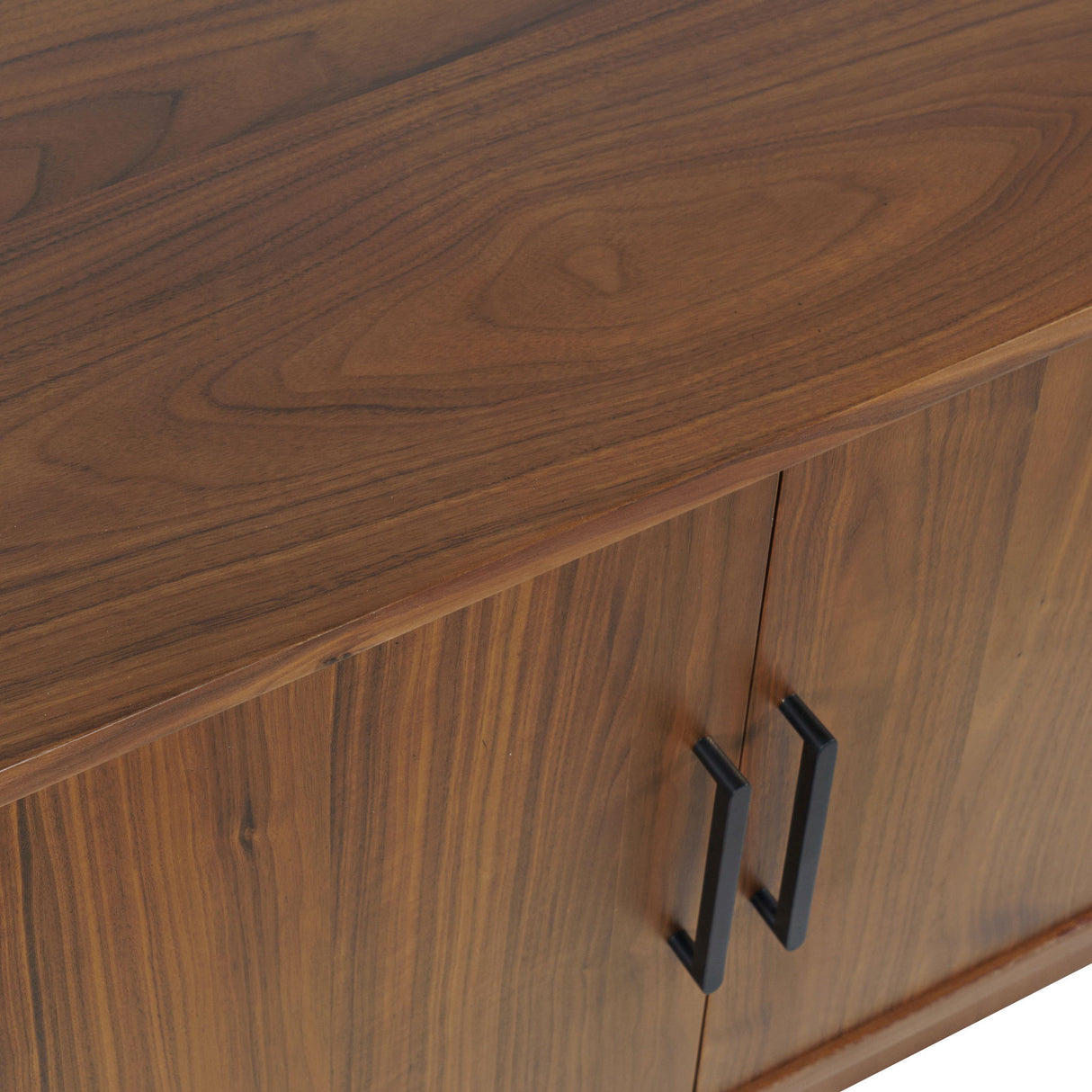 Olson - Console