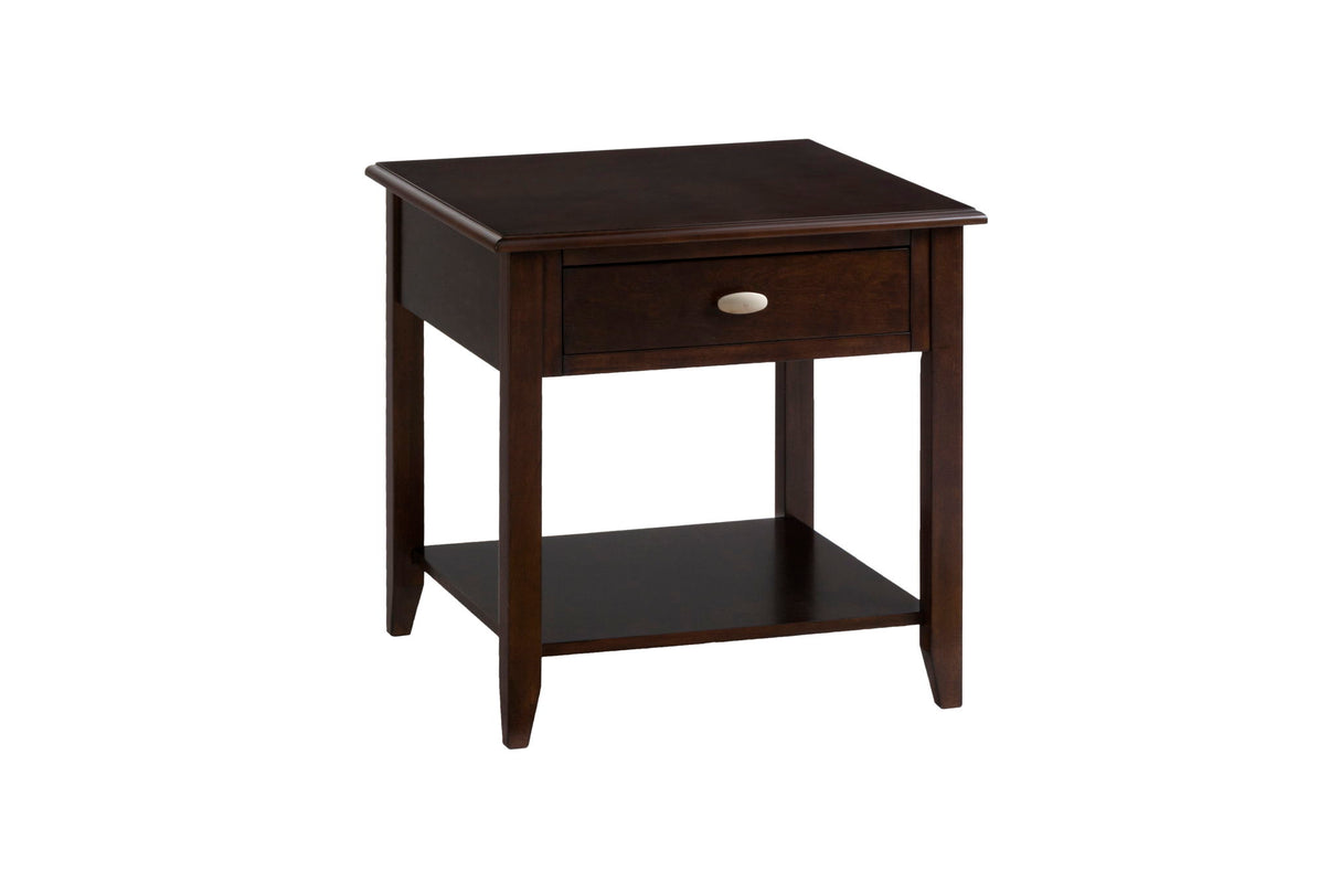 Merlot - Table