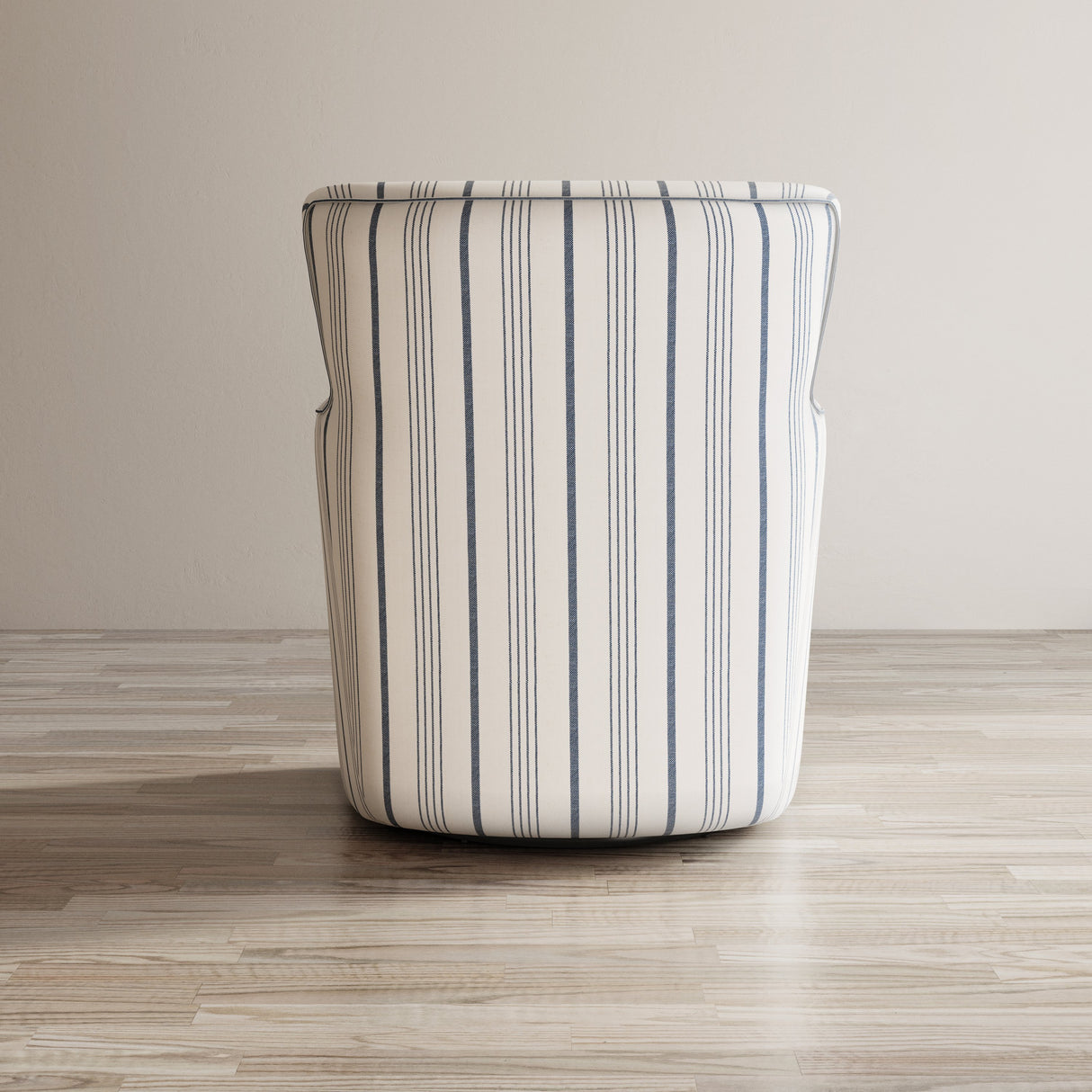 Blakely Swivel Accent Chair