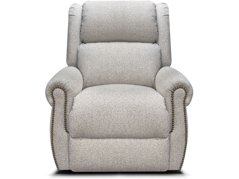 EZ Motion - EZ5H00 - Minimum Proximity Recliner With Nails