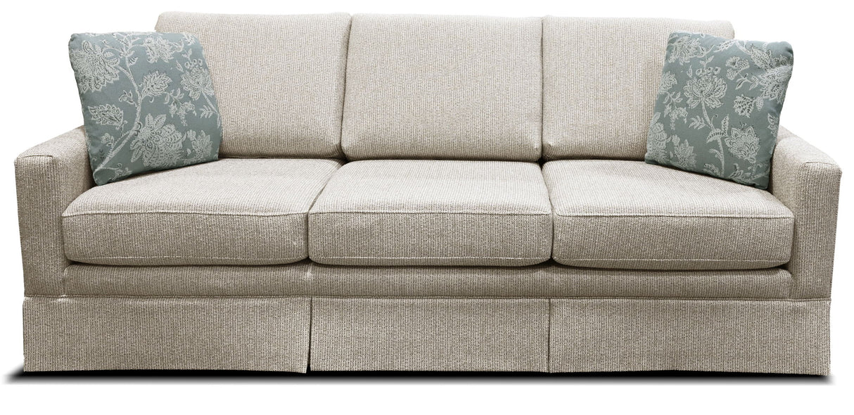 Tatum - Sofa