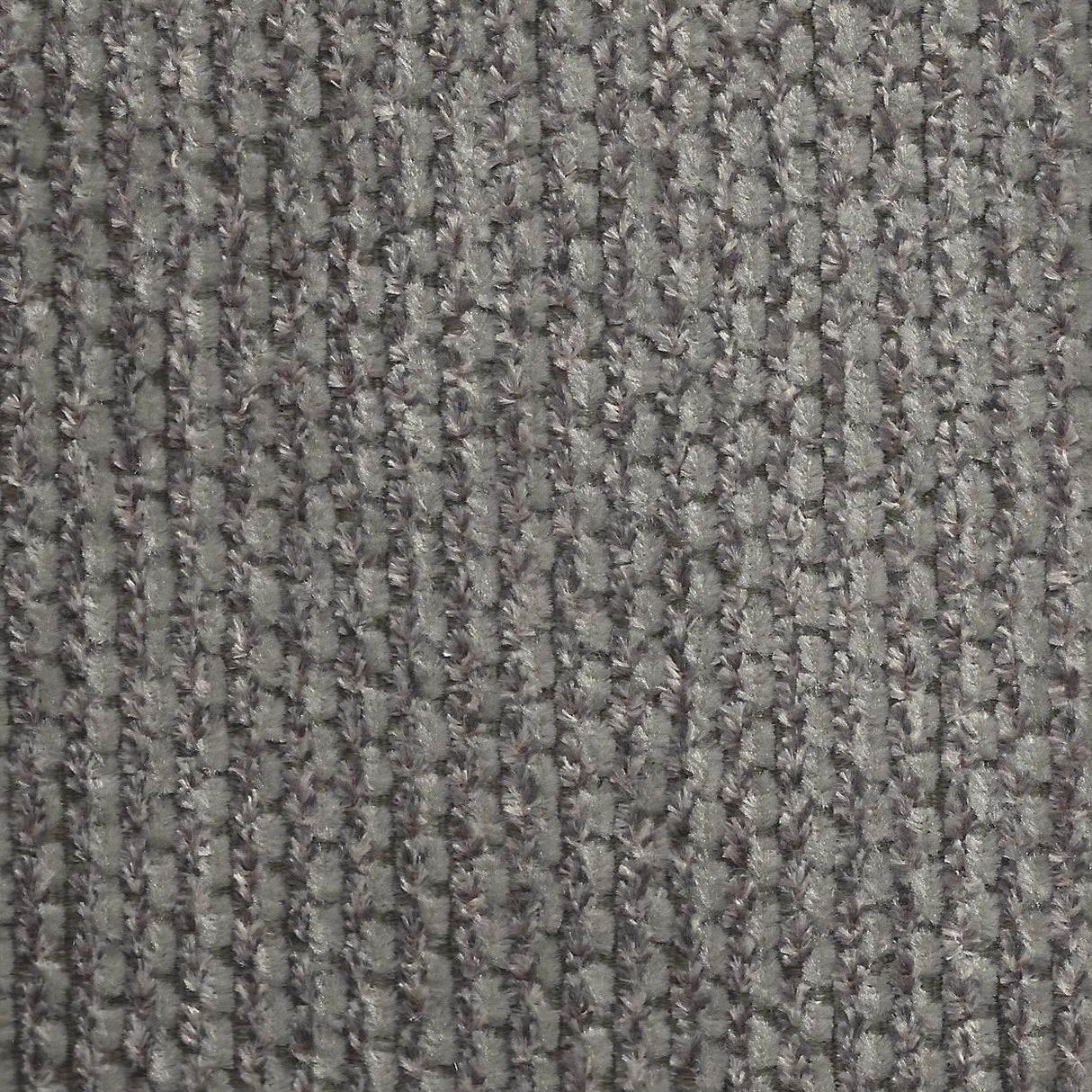 Elliott - Glider Recliner