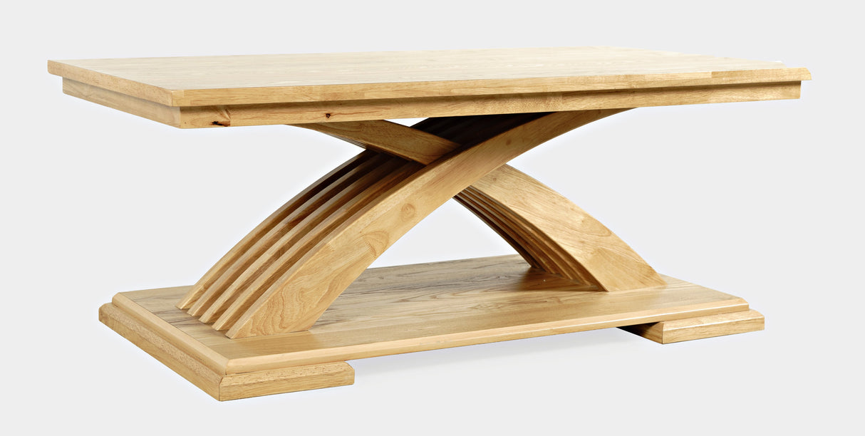 Anthology Coffee Table