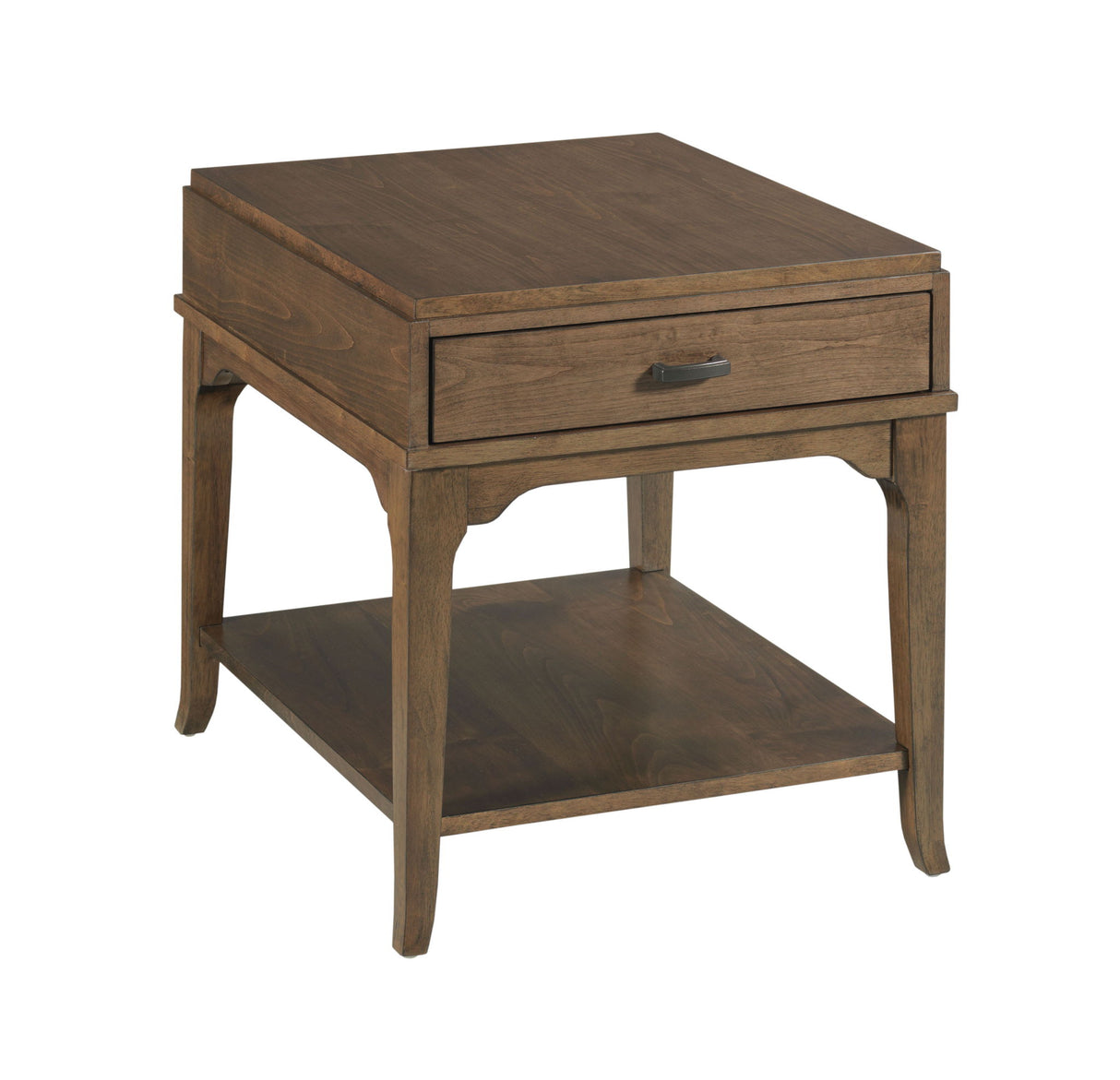 Nicolette - Rectangular Table