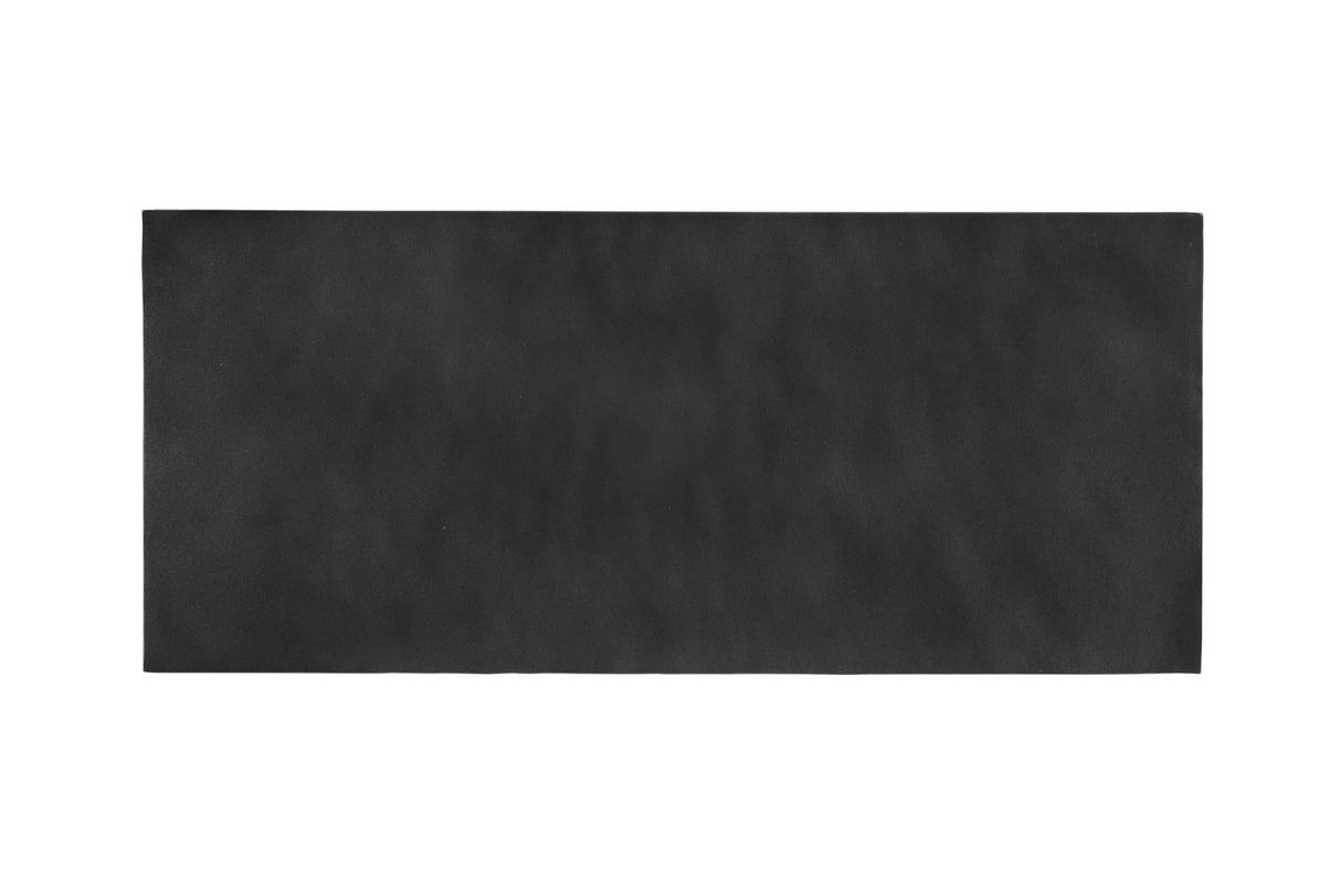 Astral Plains 2 Door Accent Cabinet