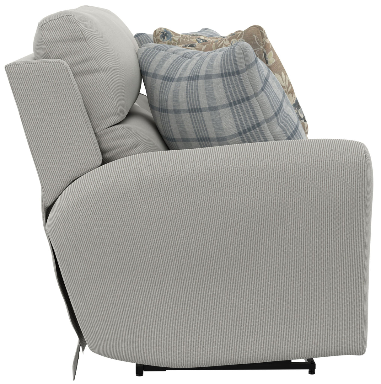 Chappy - Lay Flat Reclining Sofa