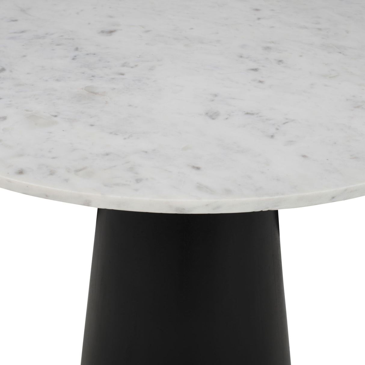 Nolan - Marble Bunching Tables