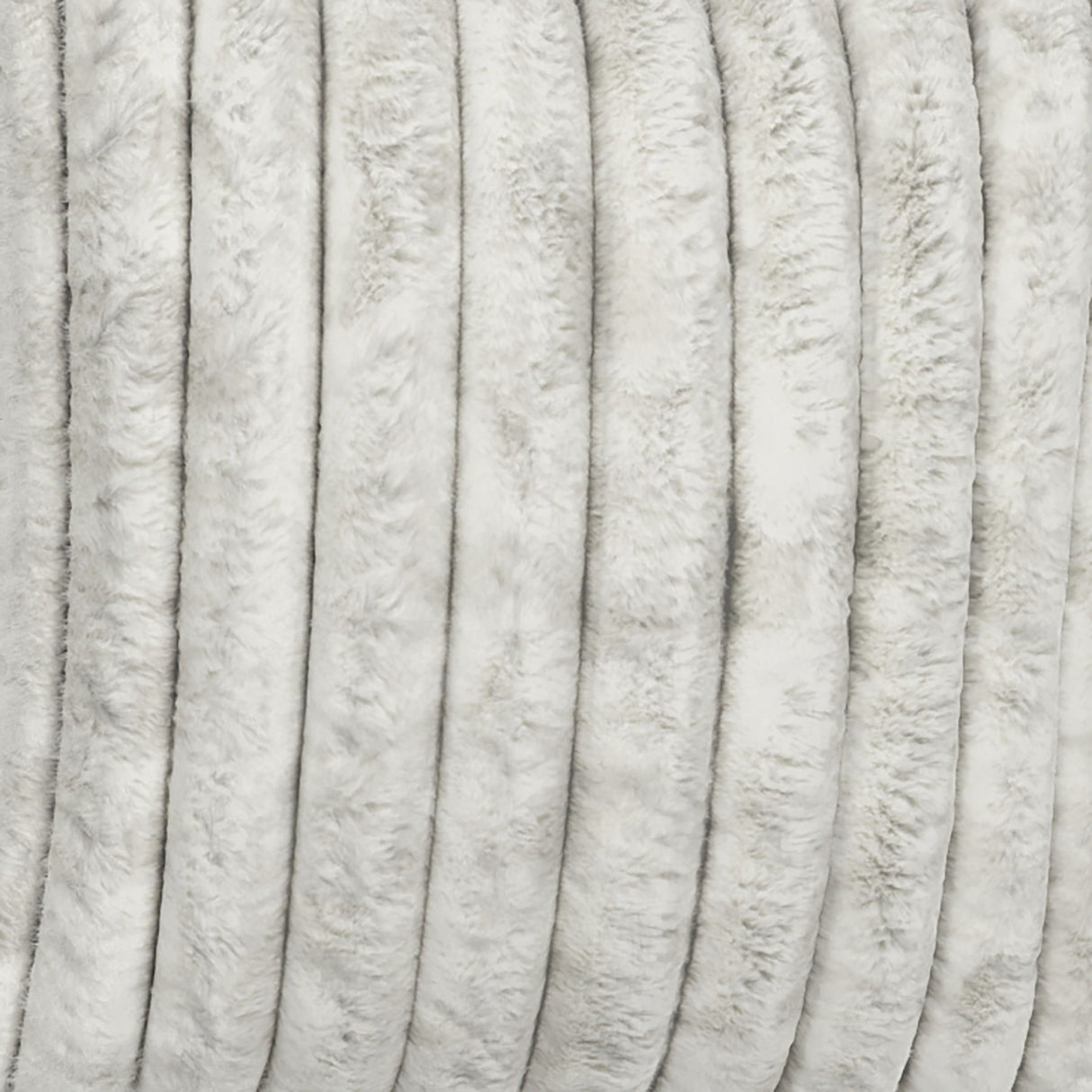 Ritzy - Modular Sofa And Included Cocktail Ottoman