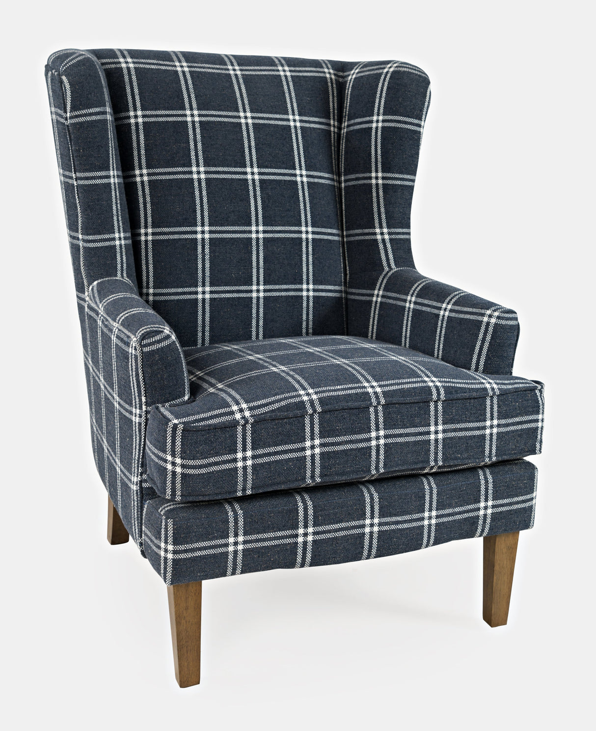 Lacroix Accent Chair