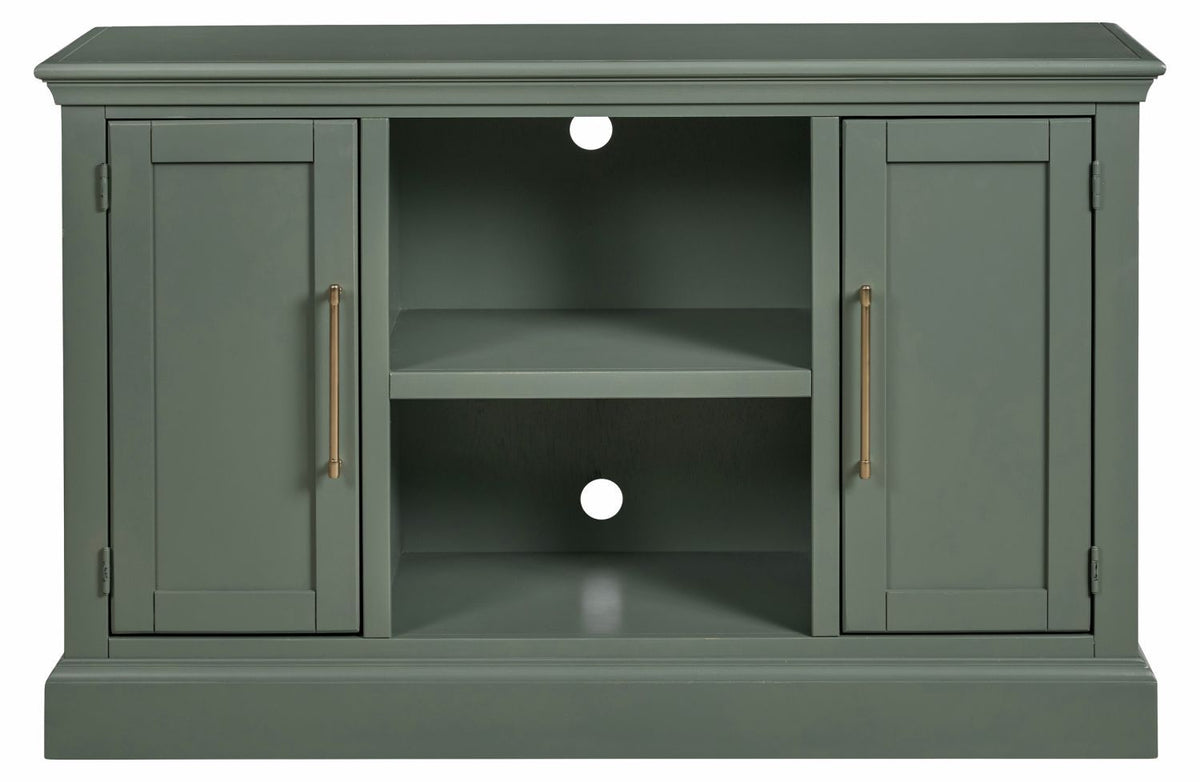Byron - 50" Console w/ 2 Doors