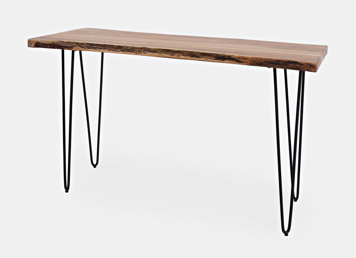Nature's Edge - Table