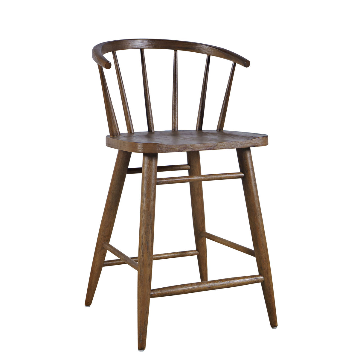 Fitz - Counter Stool
