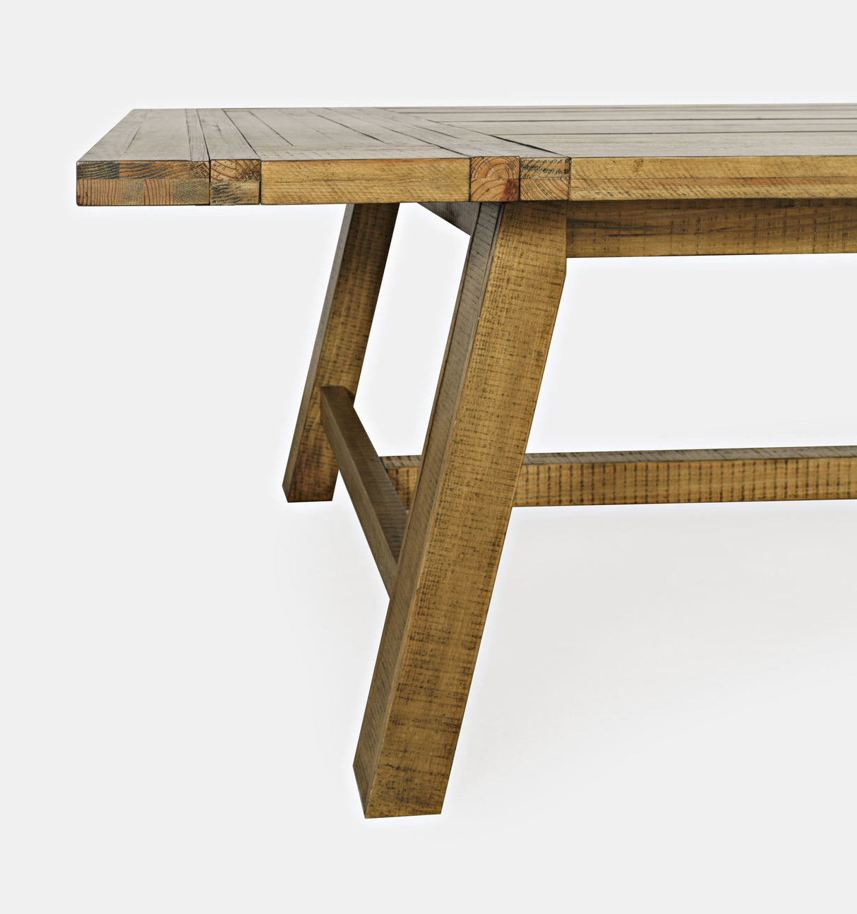 Telluride - Dining Set
