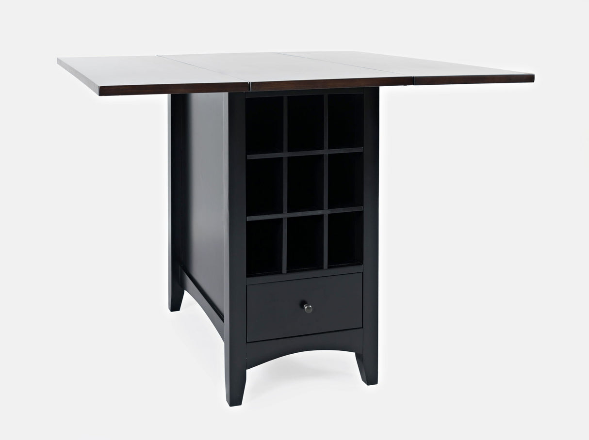 Asbury Park - Counter Drop Leaf Table