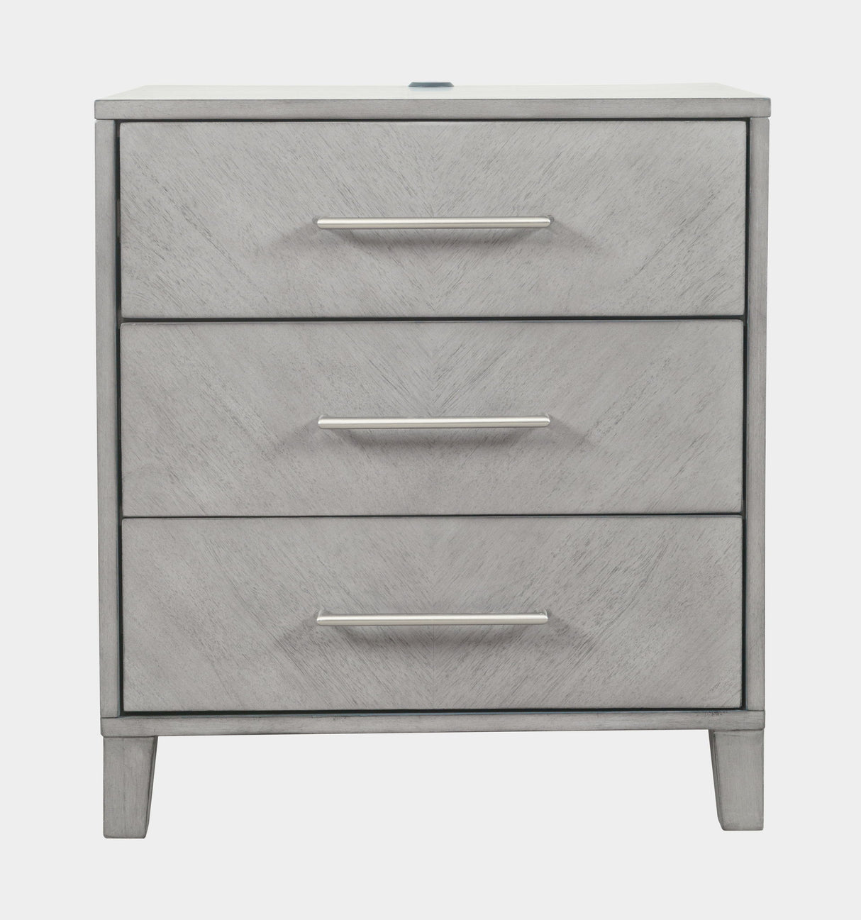 Eloquence - Nightstand
