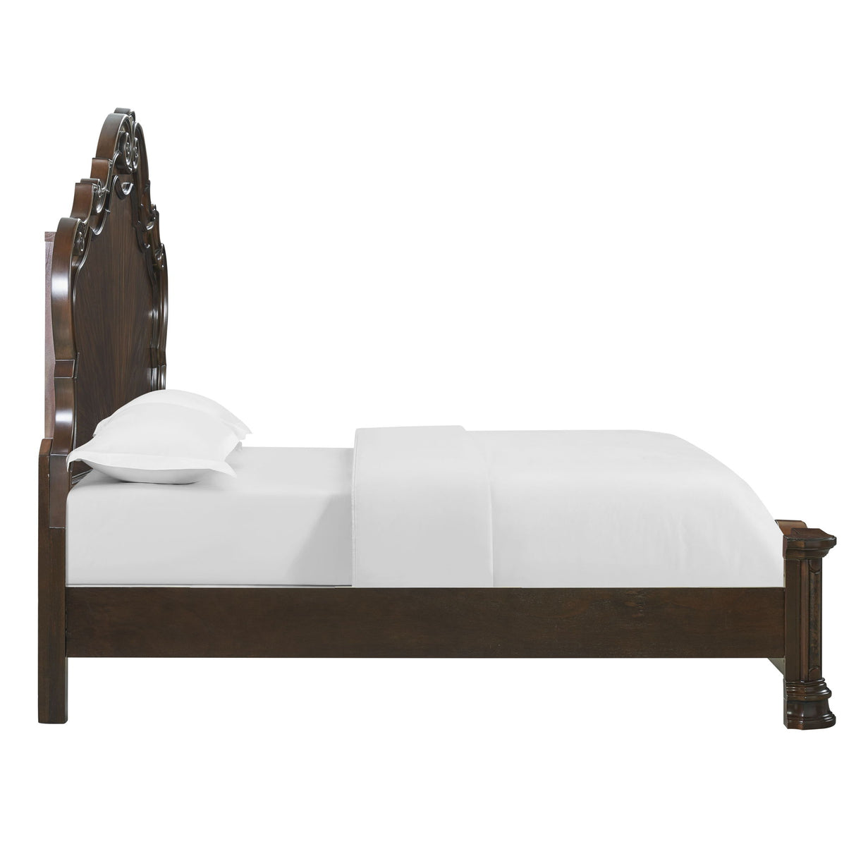 Royale - Bedroom Set