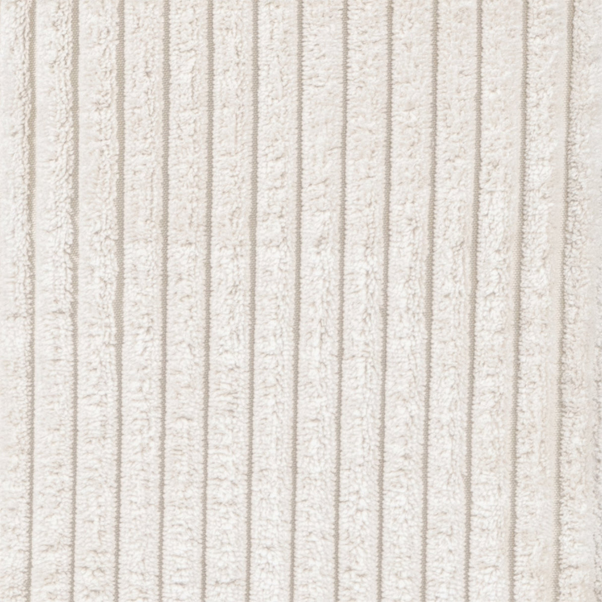 Bowen 3-Legged Chair