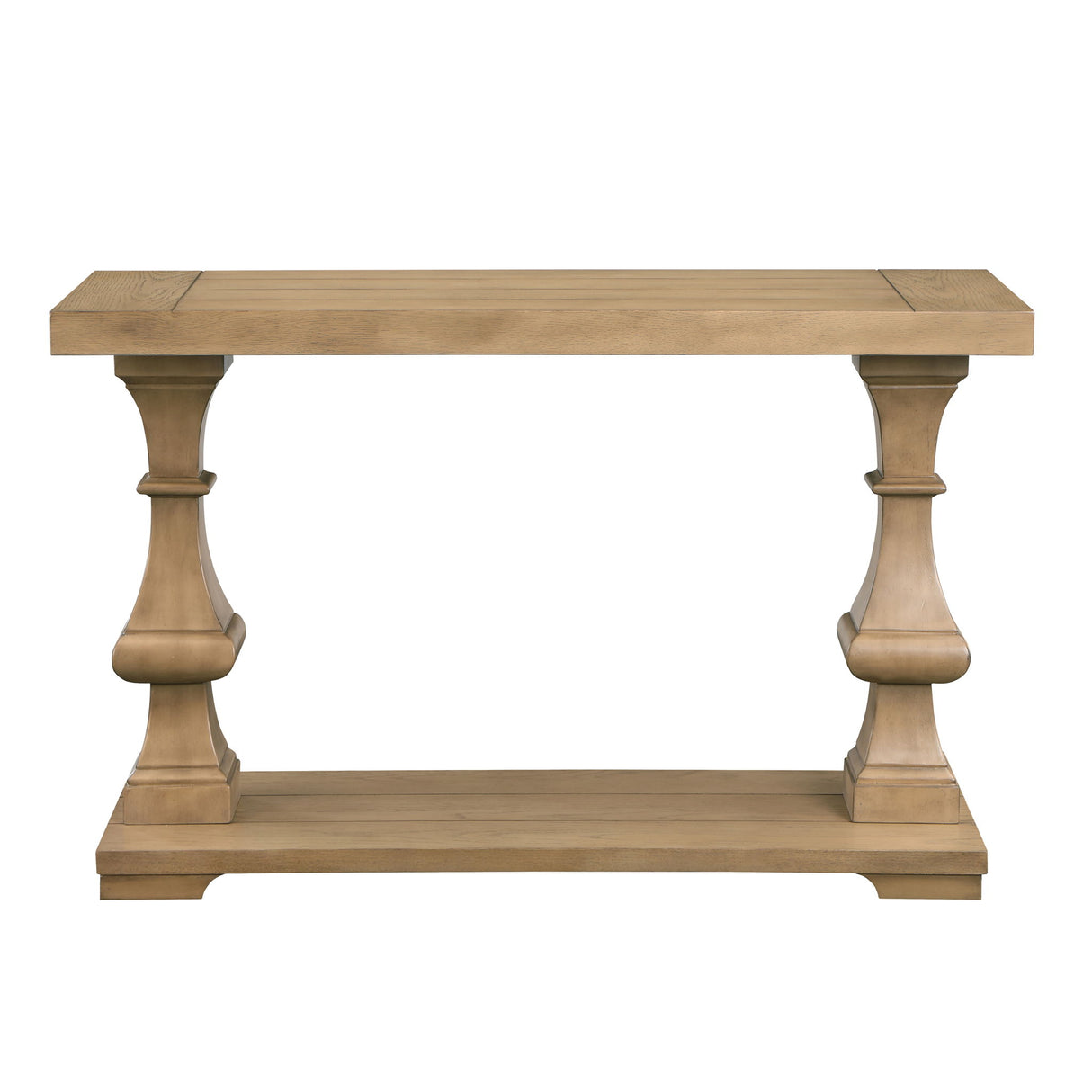 Dory - Sofa Table