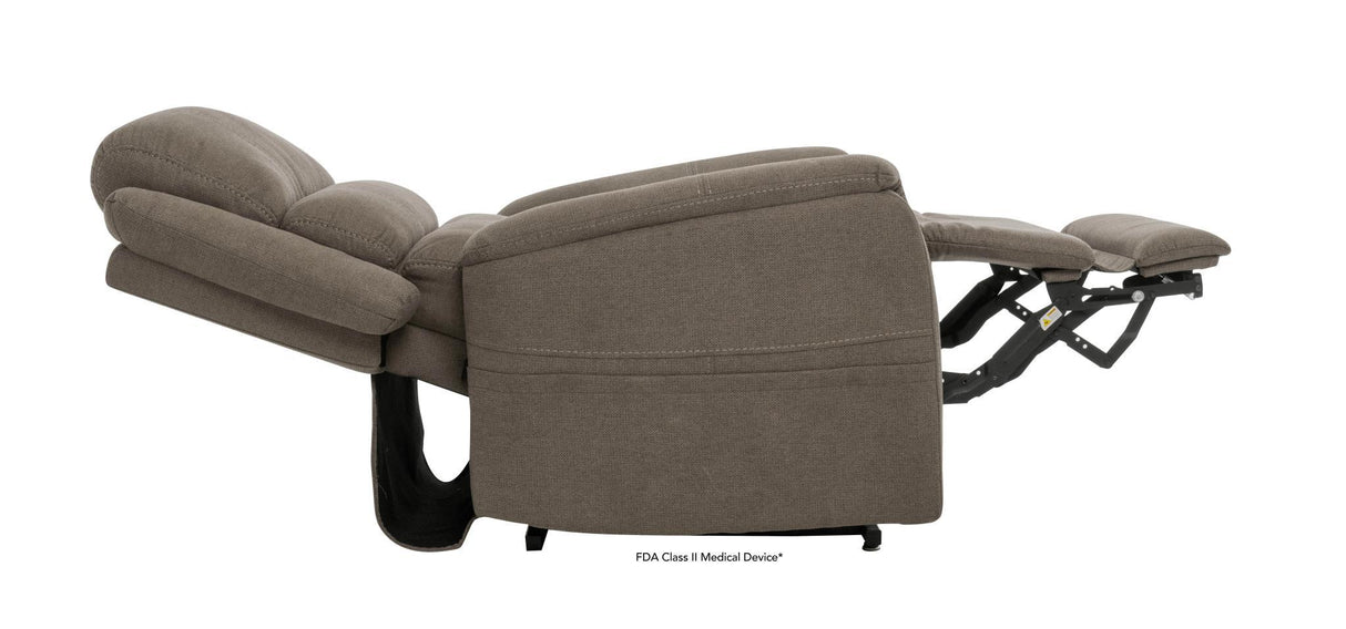 MM-3603 Power Lift Recliner