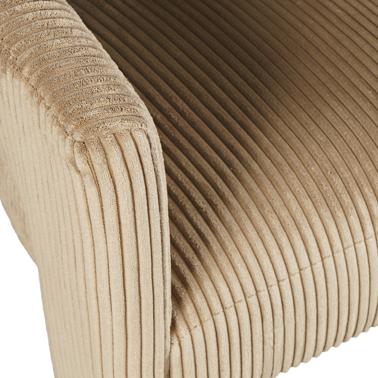Bowen - 3-Legged Chair