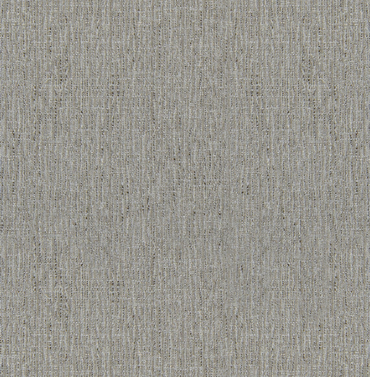 Hyde Park - Loveseat