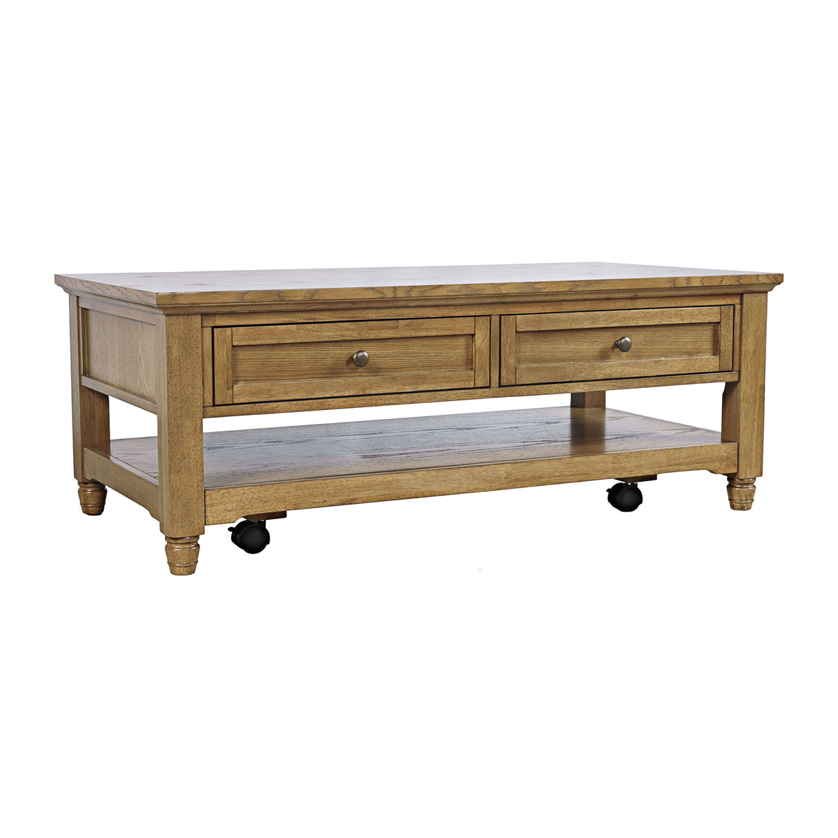 Brentwood - Table