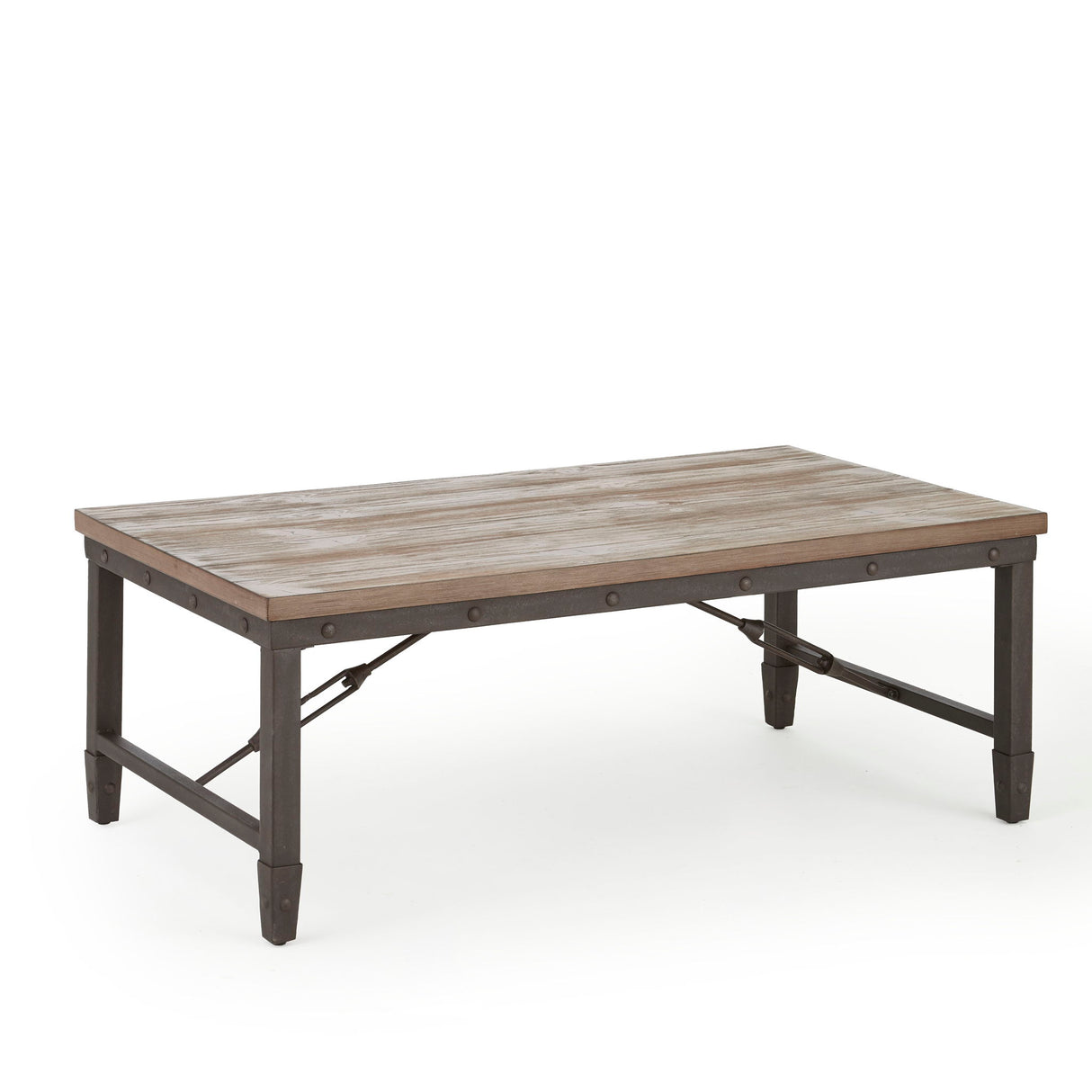 Jersey - Table