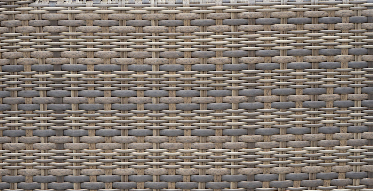 Tamyra - Outdoor Sectional