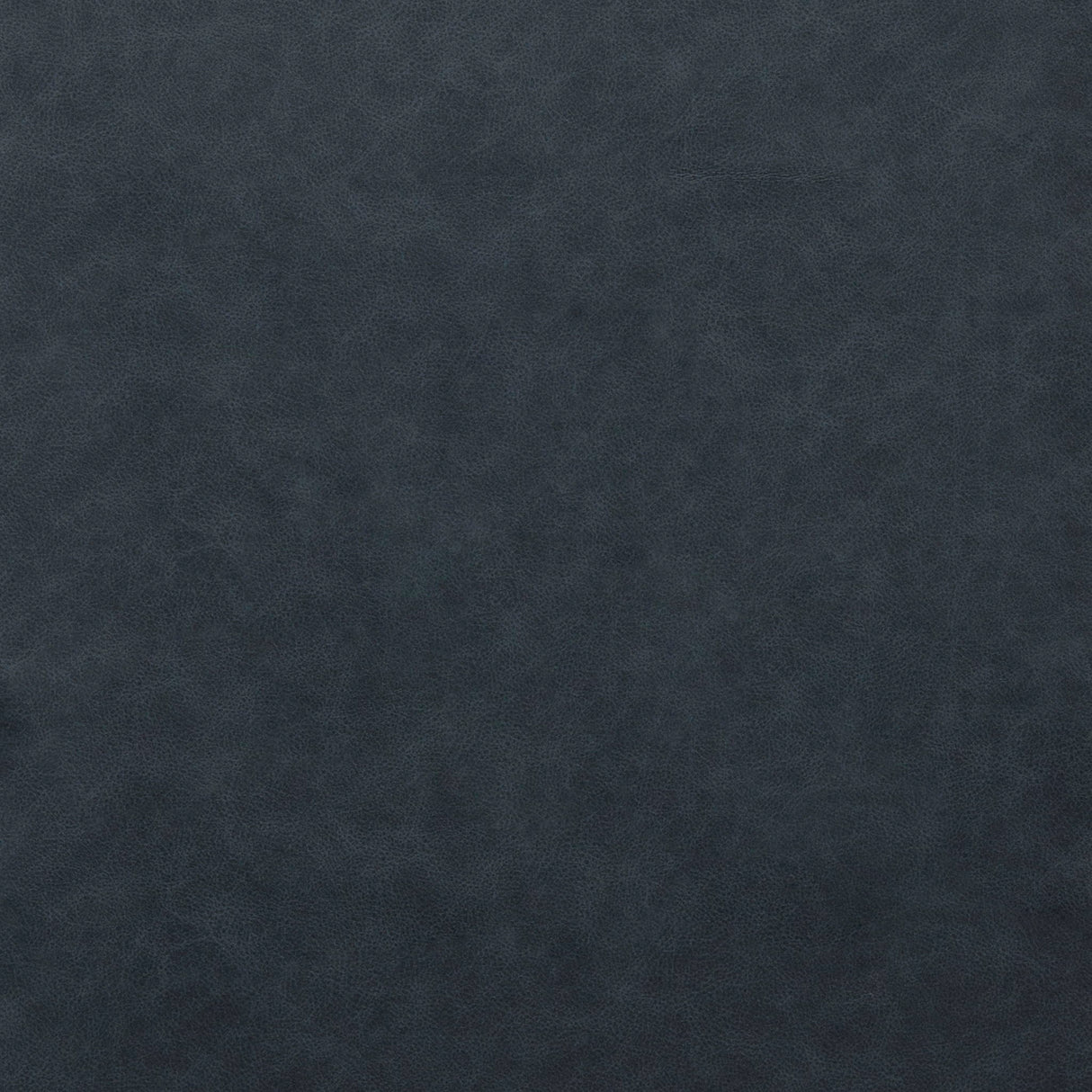 Nico - Castered Cocktail Ottoman