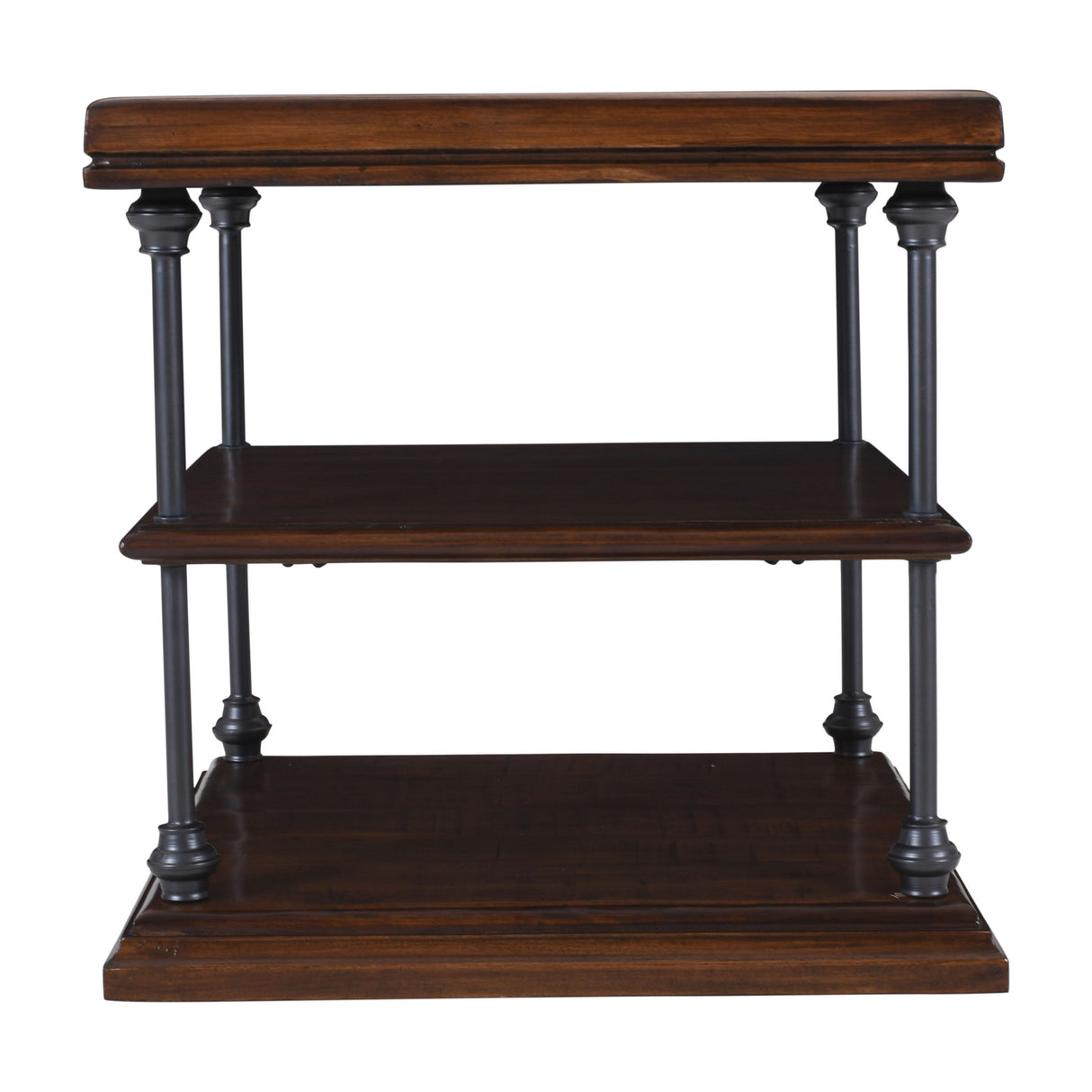 Larson - Table