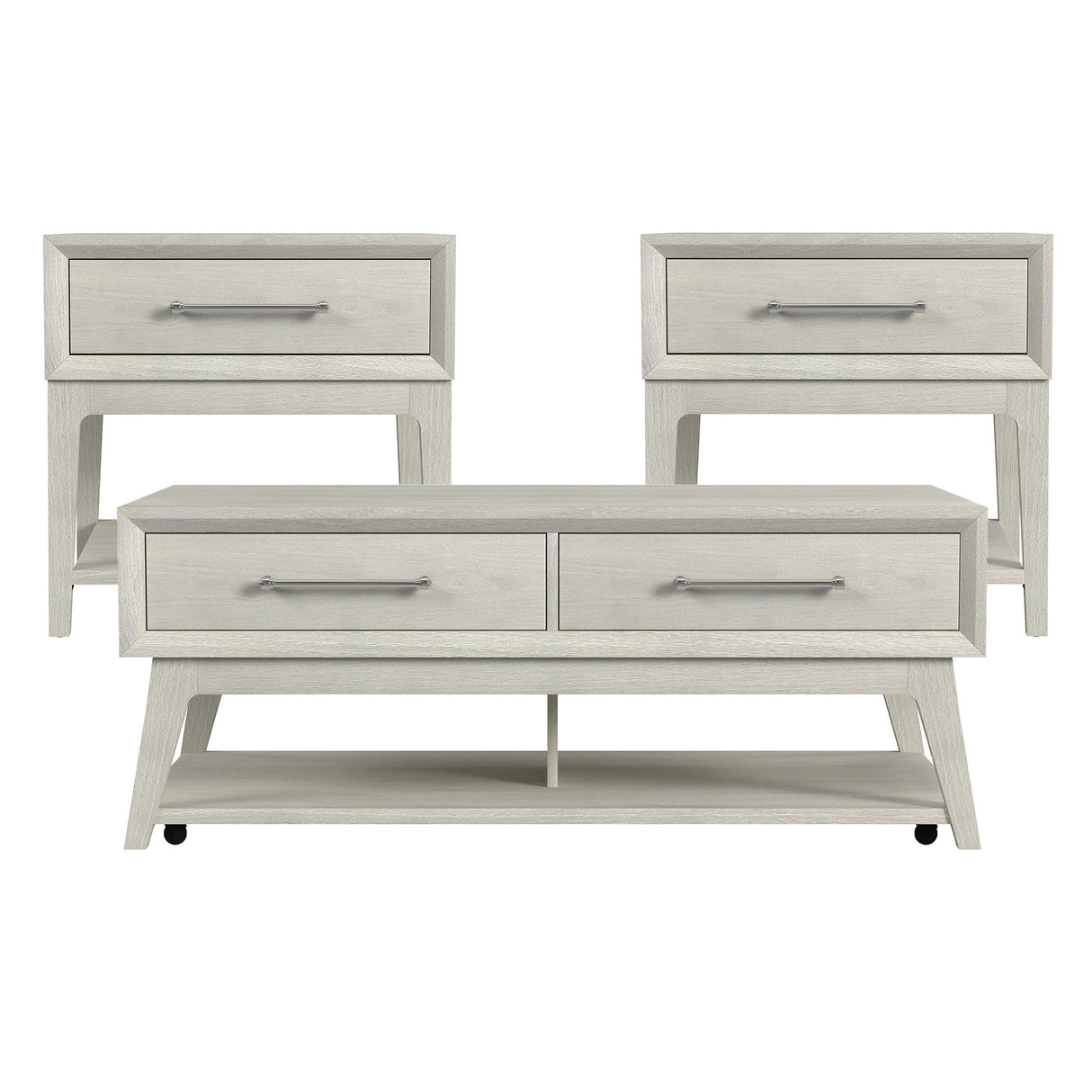 Westland - Occasional Table Set