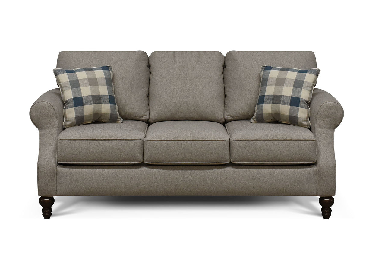 Jones - Sofa