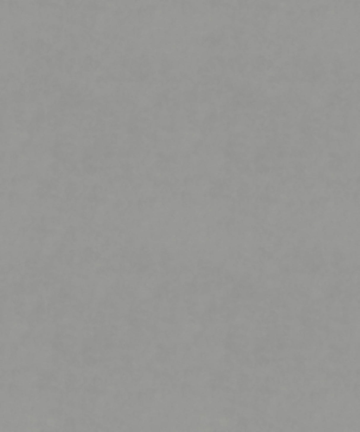 Jetson - Sectional With Comfort Coil Seat Cushions And Included Accent Pillows