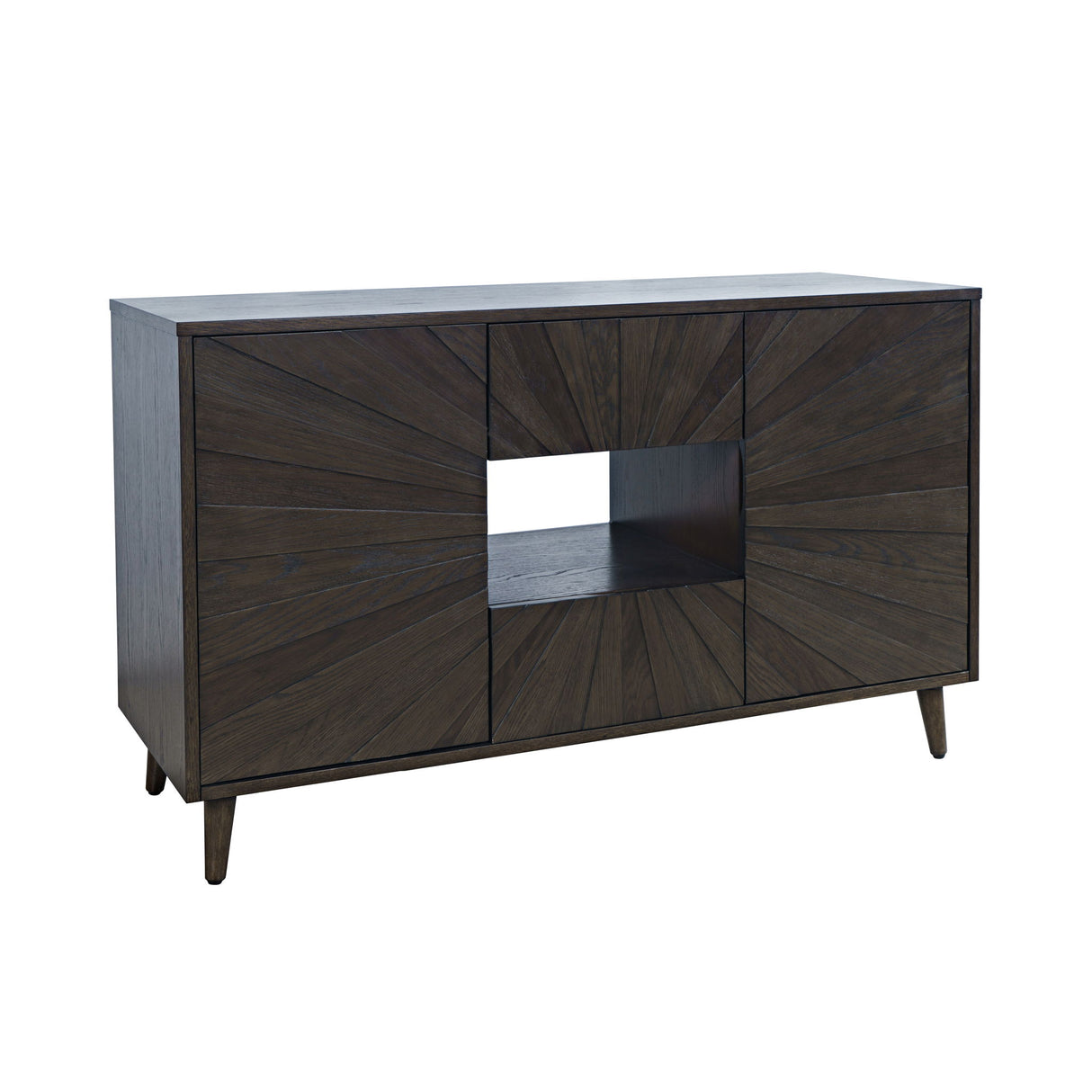 Reece - Media Console