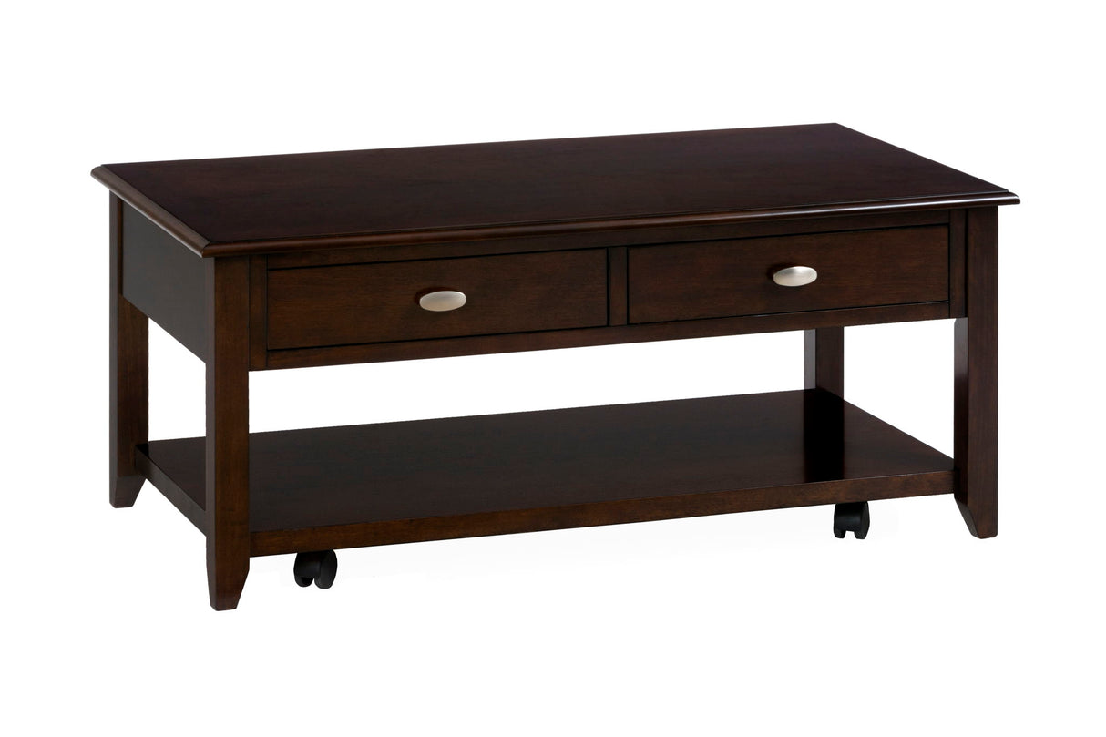 Merlot - Table