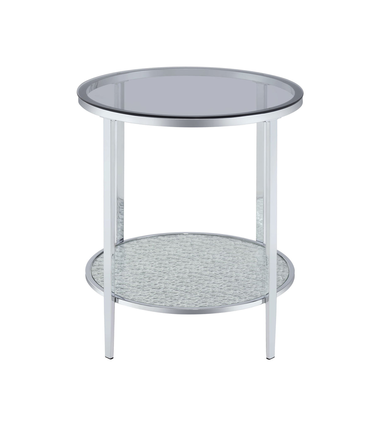 Frostine - Round Table