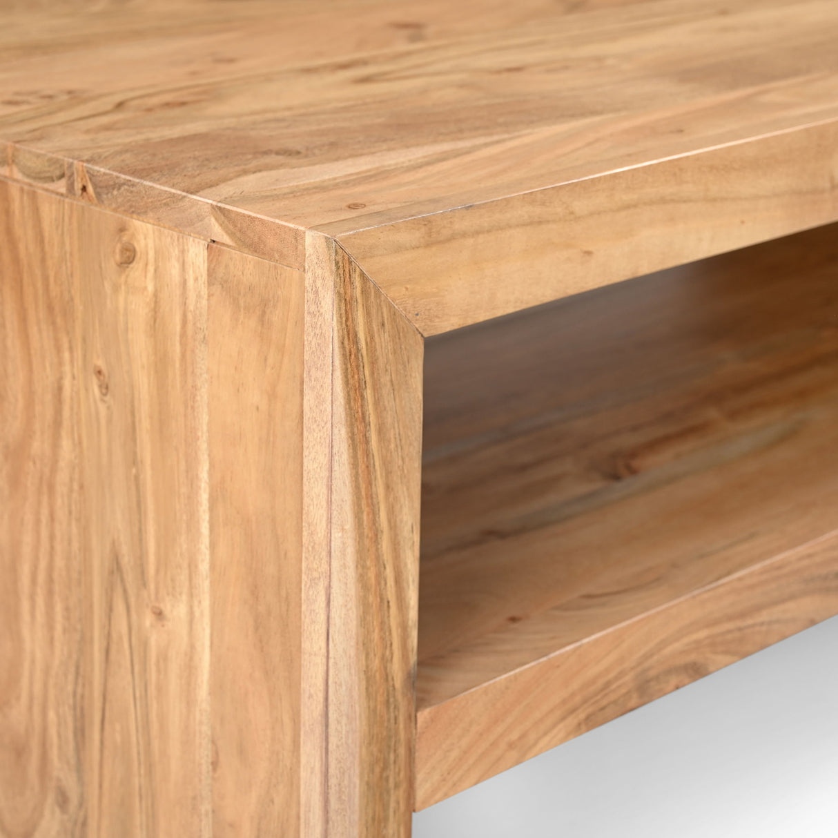 Dev - Table