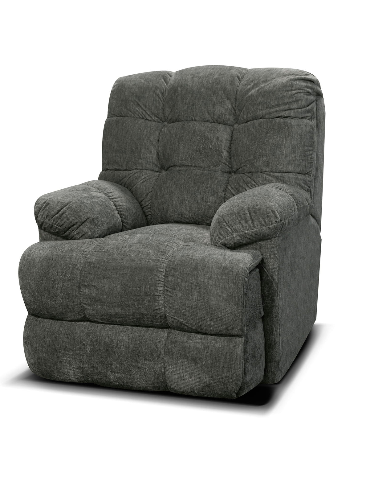 EZ Motion - EZ200 - Recliner