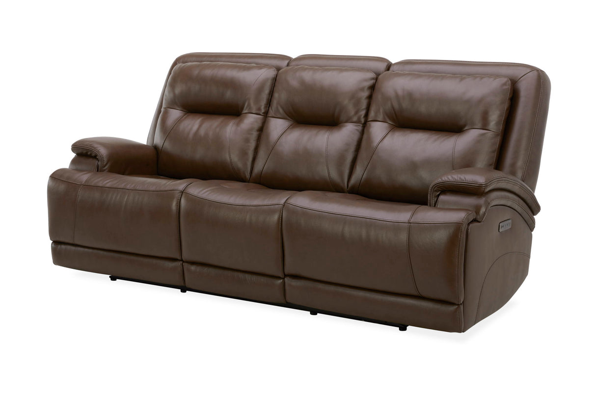 Heston Triple Power Sofa