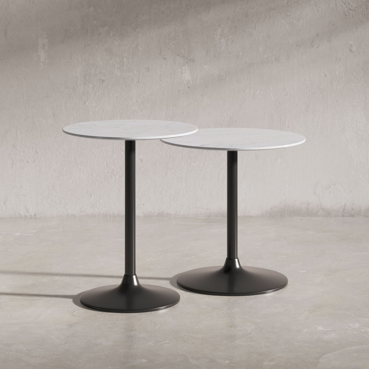 Global Archive - Camille Nesting Tables