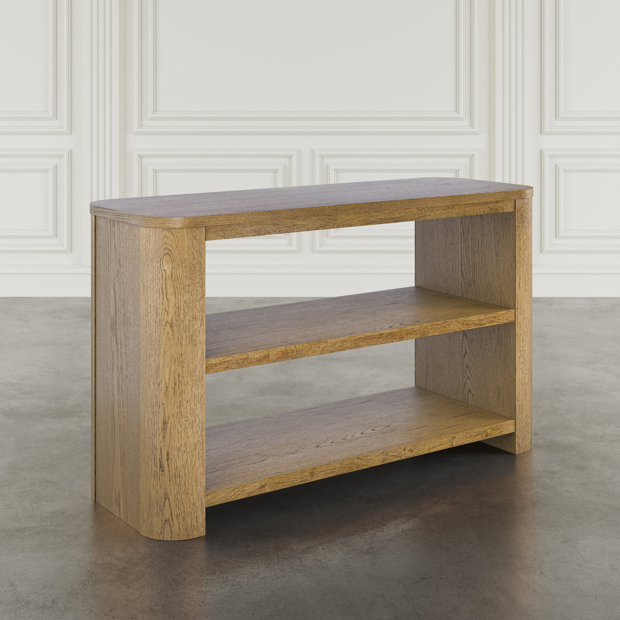 Janzen Console Table