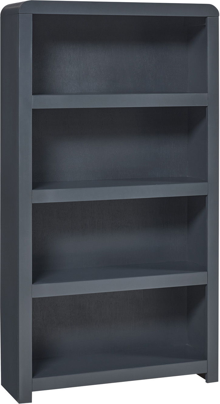 Taylor - Bookcase