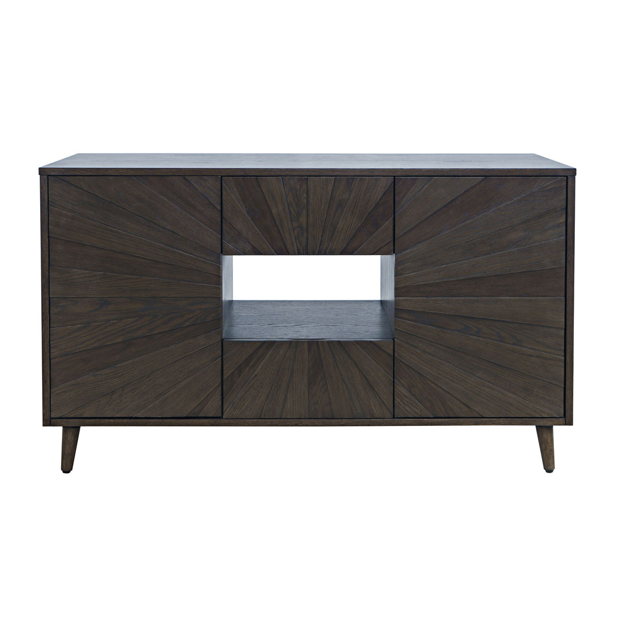 Reece - Media Console