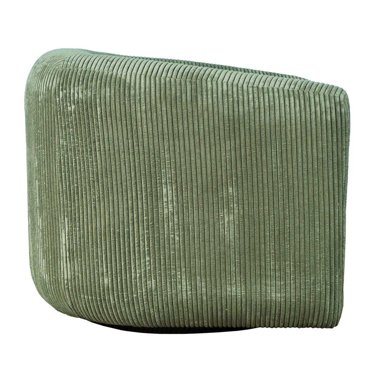 Biggs - Swivel Chair
